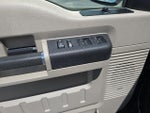 2008 F-350 Super Duty Thumbnail 17