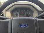 2008 F-350 Super Duty Thumbnail 18