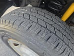 2008 F-350 Super Duty Thumbnail 23