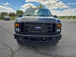2008 F-350 Super Duty Thumbnail 3