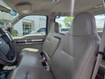 2008 F-350 Super Duty Thumbnail 12