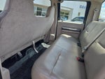 2008 F-350 Super Duty Thumbnail 15