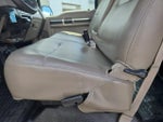 2008 F-350 Super Duty Thumbnail 16