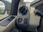 2008 F-350 Super Duty Thumbnail 19