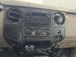 2008 F-350 Super Duty Thumbnail 20