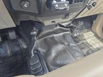 2008 F-350 Super Duty Thumbnail 21