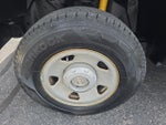 2008 F-350 Super Duty Thumbnail 22
