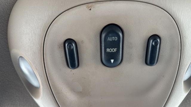 2006 Ford F-350 Super Duty XL