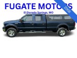 2006 F-350 Super Duty Thumbnail 2