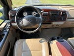 2006 F-350 Super Duty Thumbnail 3