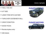 2006 F-350 Super Duty Thumbnail 8