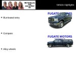 2006 F-350 Super Duty Thumbnail 9