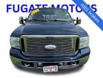 2006 F-350 Super Duty Thumbnail 13