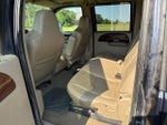 2006 F-350 Super Duty Thumbnail 17