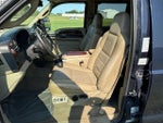 2006 F-350 Super Duty Thumbnail 20