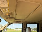 2006 F-350 Super Duty Thumbnail 21
