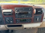 2006 F-350 Super Duty Thumbnail 24