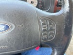 2006 F-350 Super Duty Thumbnail 29