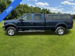 2006 F-350 Super Duty Thumbnail 5
