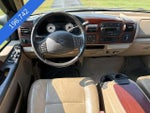 2006 F-350 Super Duty Thumbnail 6