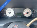 2006 F-350 Super Duty Thumbnail 7