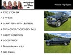 2006 F-350 Super Duty Thumbnail 11