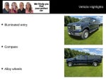 2006 F-350 Super Duty Thumbnail 12