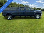 2006 F-350 Super Duty Thumbnail 14