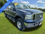 2006 F-350 Super Duty Thumbnail 15