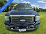 2006 F-350 Super Duty Thumbnail 16