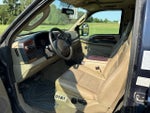 2006 F-350 Super Duty Thumbnail 22
