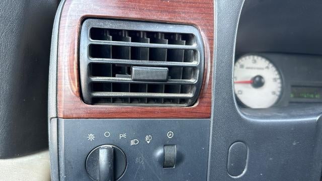 2006 Ford F-350 Super Duty XL