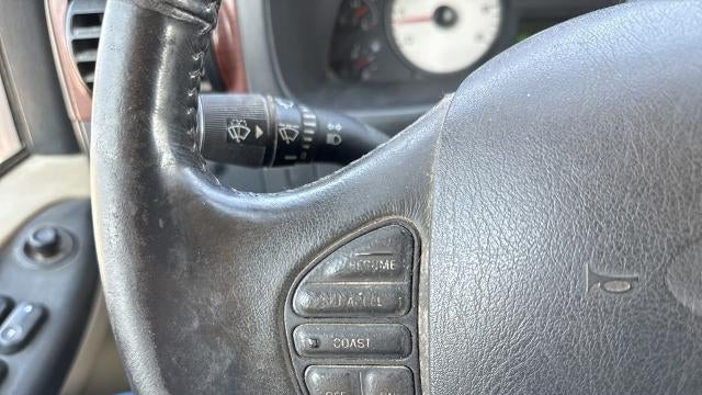 2006 Ford F-350 Super Duty XL