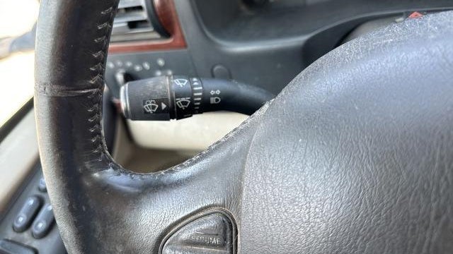 2006 Ford F-350 Super Duty XL