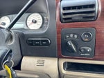 2006 F-350 Super Duty Thumbnail 33