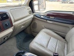 2006 F-350 Super Duty Thumbnail 34