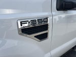 2008 F-350 Super Duty Thumbnail 2