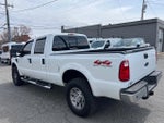 2008 F-350 Super Duty Thumbnail 6