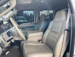 2008 F-350 Super Duty Thumbnail 9