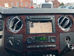 2008 F-350 Super Duty Thumbnail 10