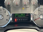 2008 F-350 Super Duty Thumbnail 11