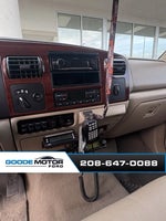 2005 F-350 Super Duty Thumbnail 2