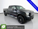 2005 F-350 Super Duty Thumbnail 1