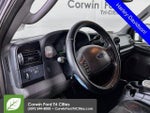 2005 F-350 Super Duty Thumbnail 2