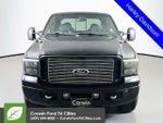 2005 F-350 Super Duty Thumbnail 3