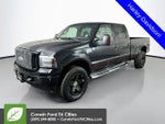 2005 F-350 Super Duty Thumbnail 4
