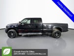 2005 F-350 Super Duty Thumbnail 5