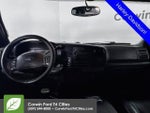 2005 F-350 Super Duty Thumbnail 6