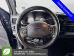 2005 F-350 Super Duty Thumbnail 7