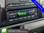 2005 F-350 Super Duty Thumbnail 8